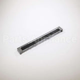 WPW10733627 Whirlpool Console