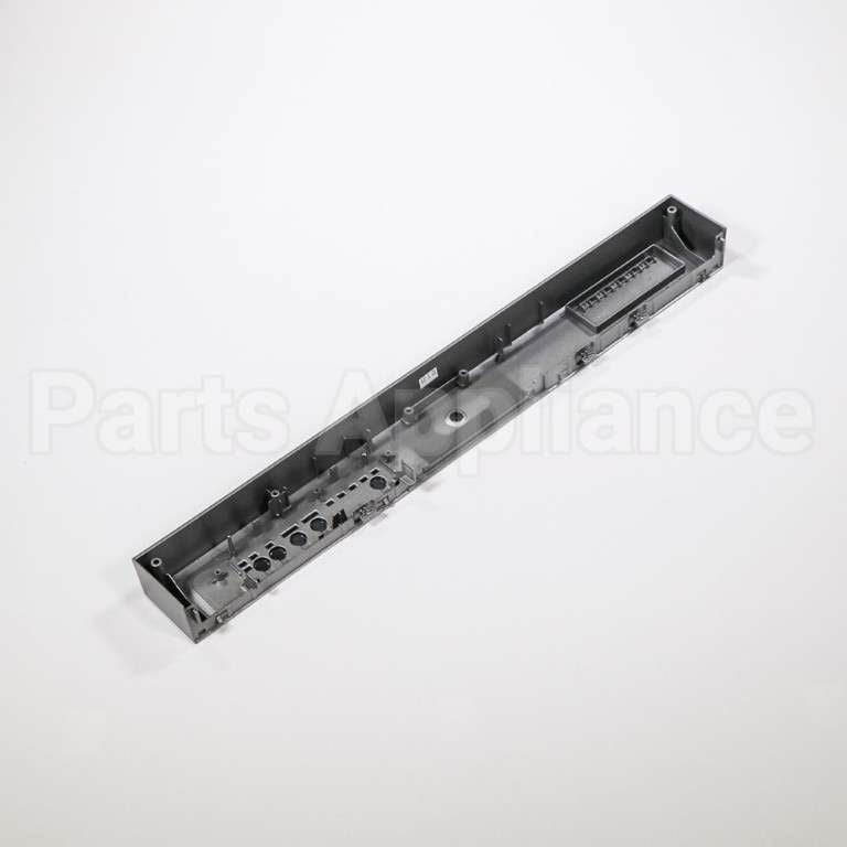 WPW10733627 Whirlpool Console