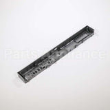 WPW10733627 Whirlpool Console