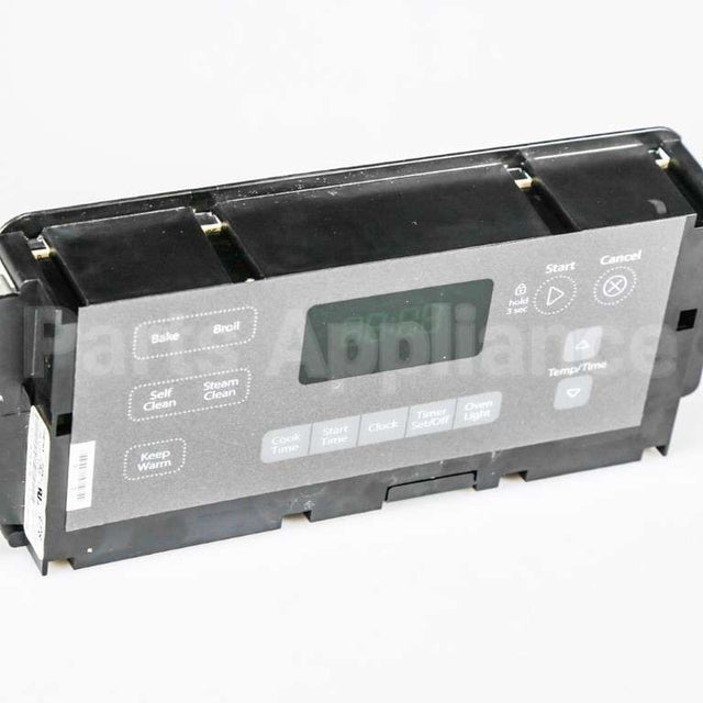 WPW10734599 Whirlpool Cntrl-Elec