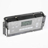 WPW10734599 Whirlpool Cntrl-Elec