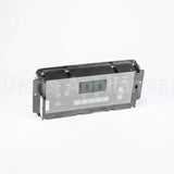 WPW10734599 Whirlpool Cntrl-Elec