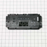 WPW10734599 Whirlpool Cntrl-Elec