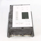 WPW10734600 Whirlpool Cntrl-Elec