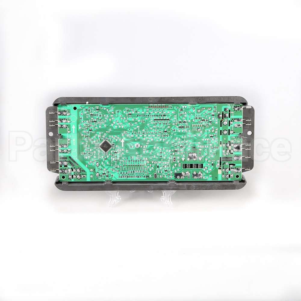 WPW10734600 Whirlpool Cntrl-Elec