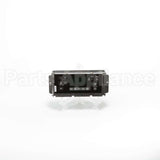 WPW10734601 Whirlpool Cntrl-Elec