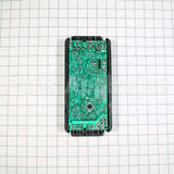 WPW10734601 Whirlpool Cntrl-Elec
