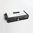 WPW10734611 Whirlpool Cntrl-Elec