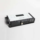 WPW10734611 Whirlpool Cntrl-Elec