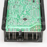 WPW10734612 Whirlpool Cntrl-Elec