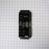WPW10734612 Whirlpool Cntrl-Elec