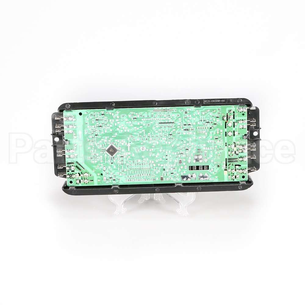 WPW10734612 Whirlpool Cntrl-Elec