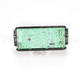 WPW10734612 Whirlpool Cntrl-Elec