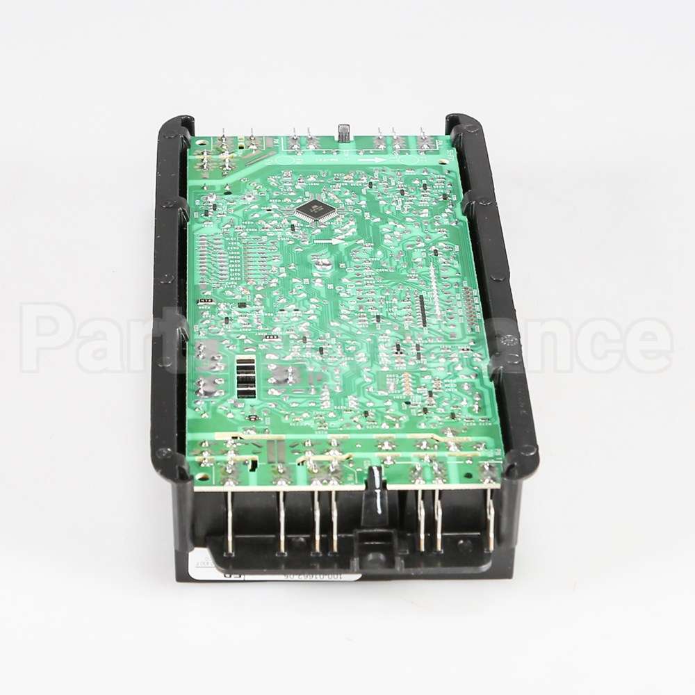 WPW10734612 Whirlpool Cntrl-Elec
