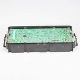 WPW10734612 Whirlpool Cntrl-Elec