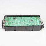 WPW10734612 Whirlpool Cntrl-Elec