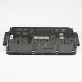 WPW10734612 Whirlpool Cntrl-Elec