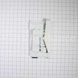 WPW10736555 Whirlpool Cntrl-Elec