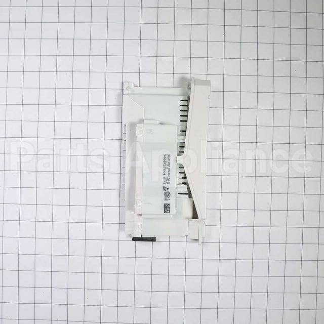 WPW10736555 Whirlpool Cntrl-Elec
