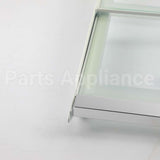 WPW10737427 Whirlpool Shelf-Glas