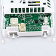 WPW10739349 Whirlpool Cntrl-Elec