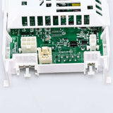 WPW10739349 Whirlpool Cntrl-Elec