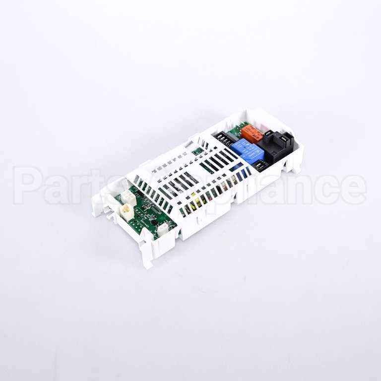 WPW10739349 Whirlpool Cntrl-Elec