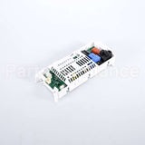 WPW10739349 Whirlpool Cntrl-Elec