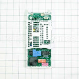 WPW10739349 Whirlpool Cntrl-Elec