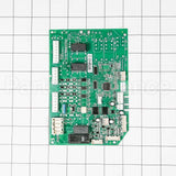 WPW10739408 Whirlpool Cntrl-Elec