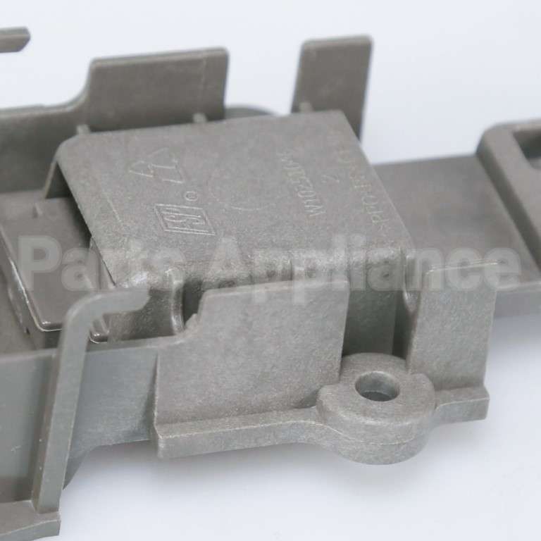 WPW10740408 Whirlpool Adjuster