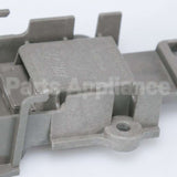 WPW10740408 Whirlpool Adjuster