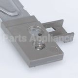 WPW10740408 Whirlpool Adjuster