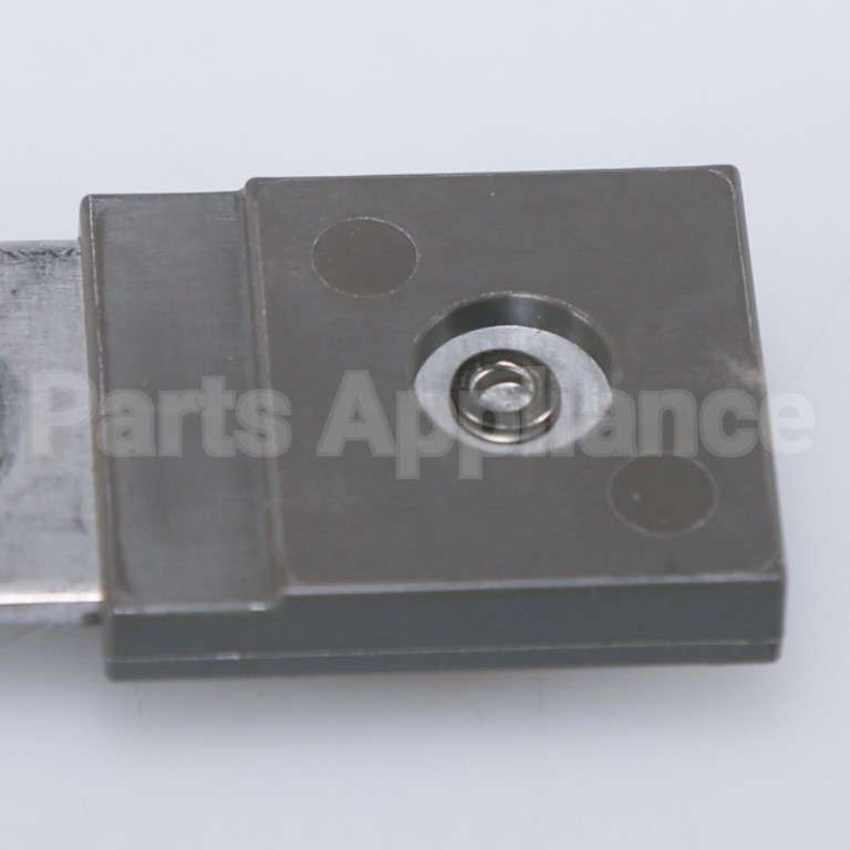 WPW10740408 Whirlpool Adjuster