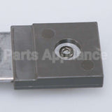 WPW10740408 Whirlpool Adjuster