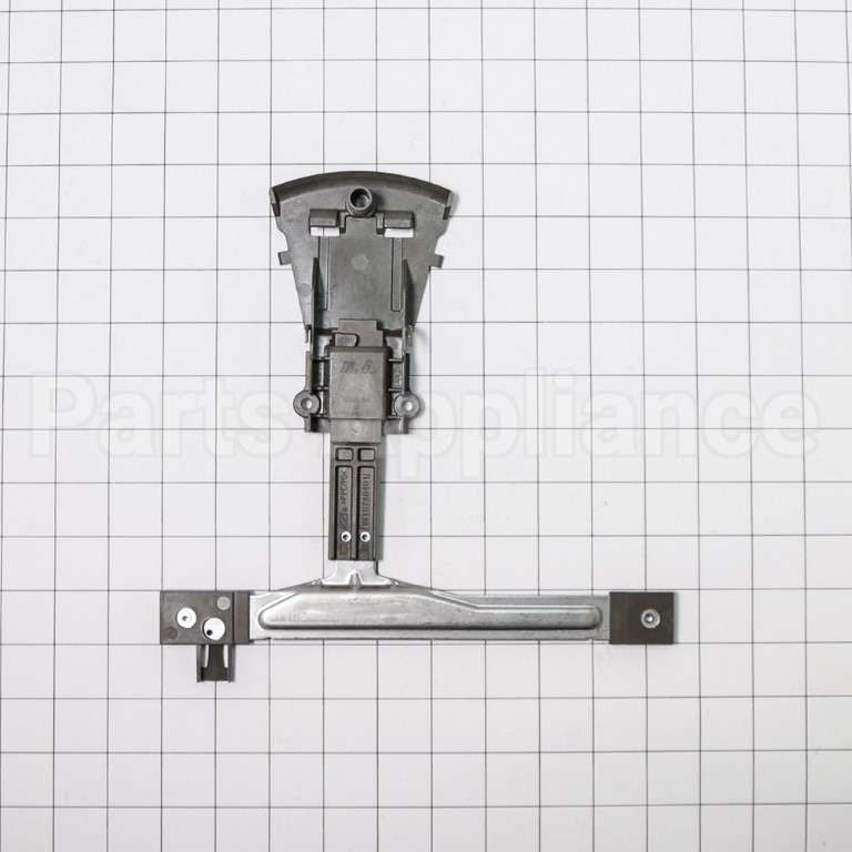 WPW10740408 Whirlpool Adjuster