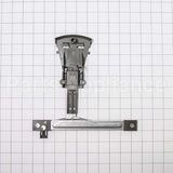 WPW10740408 Whirlpool Adjuster