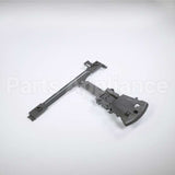 WPW10740410 Whirlpool Adjuster