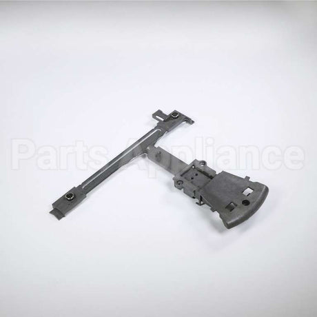 WPW10740410 Whirlpool Adjuster