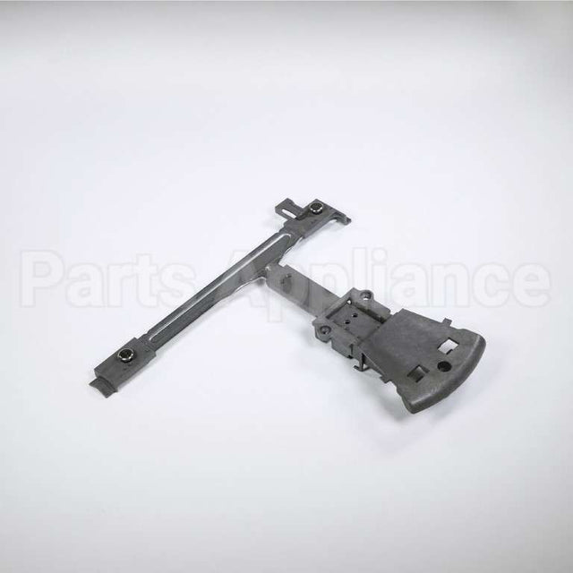 WPW10740410 Whirlpool Adjuster