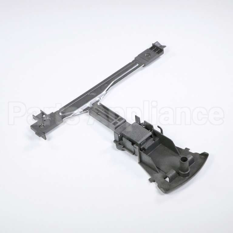 WPW10740410 Whirlpool Adjuster