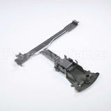 WPW10740410 Whirlpool Adjuster