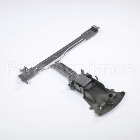 WPW10740410 Whirlpool Adjuster