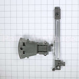 WPW10740410 Whirlpool Adjuster