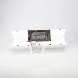 WPW10743469 Whirlpool Cntrl-Elec