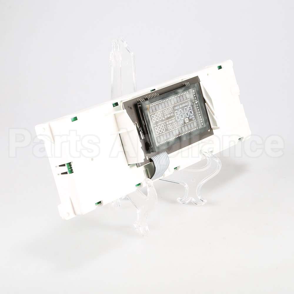 WPW10743469 Whirlpool Cntrl-Elec