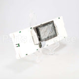 WPW10743469 Whirlpool Cntrl-Elec