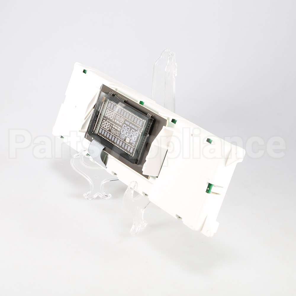 WPW10743469 Whirlpool Cntrl-Elec