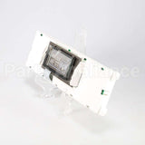 WPW10743469 Whirlpool Cntrl-Elec