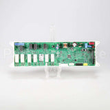 WPW10743469 Whirlpool Cntrl-Elec